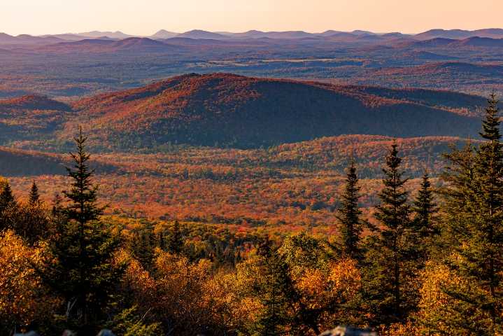 NYup.com writers share ideas for top autumn adventures (Letter from the Editor)