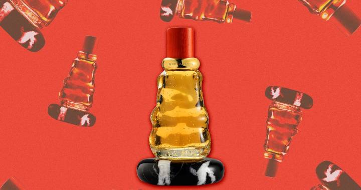 Bottega Veneta’s New Perfumes: Reviewed
