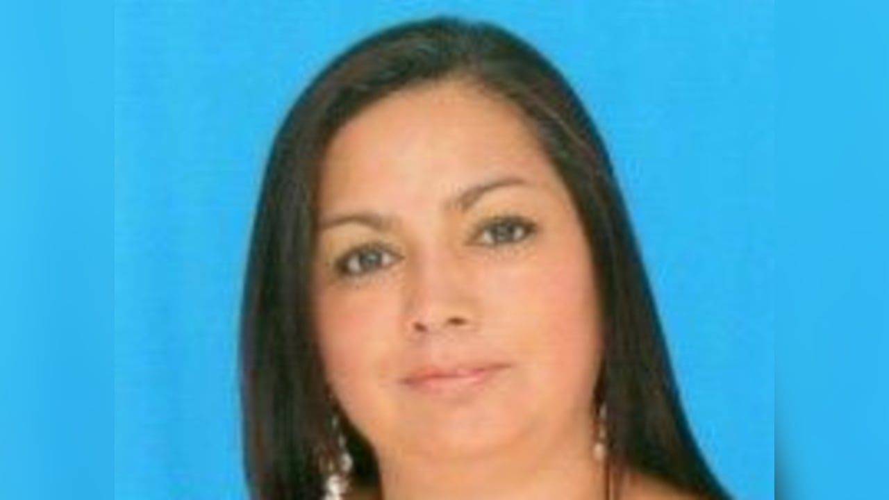 Encuentran muerta a abogada que fue demandante contra proceso de nulidad de Jaime Beltrán: revelan nota que había junto al cuerpo
