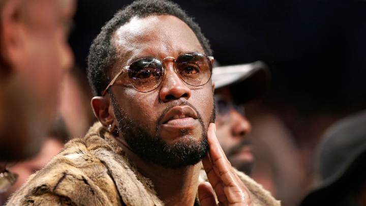 Diddy sentencing: How much time will he face?