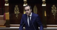 Lecornu supera las mociones de censura y Francia logra estabilidad a cambio de enterrar el legado de Macron