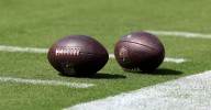 Patriots fan rooting guide for NFL Week 8