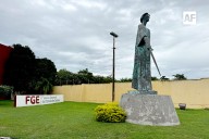 FGE Colima inicia investigación tras muerte de la expresidenta municipal de Cuauhtémoc