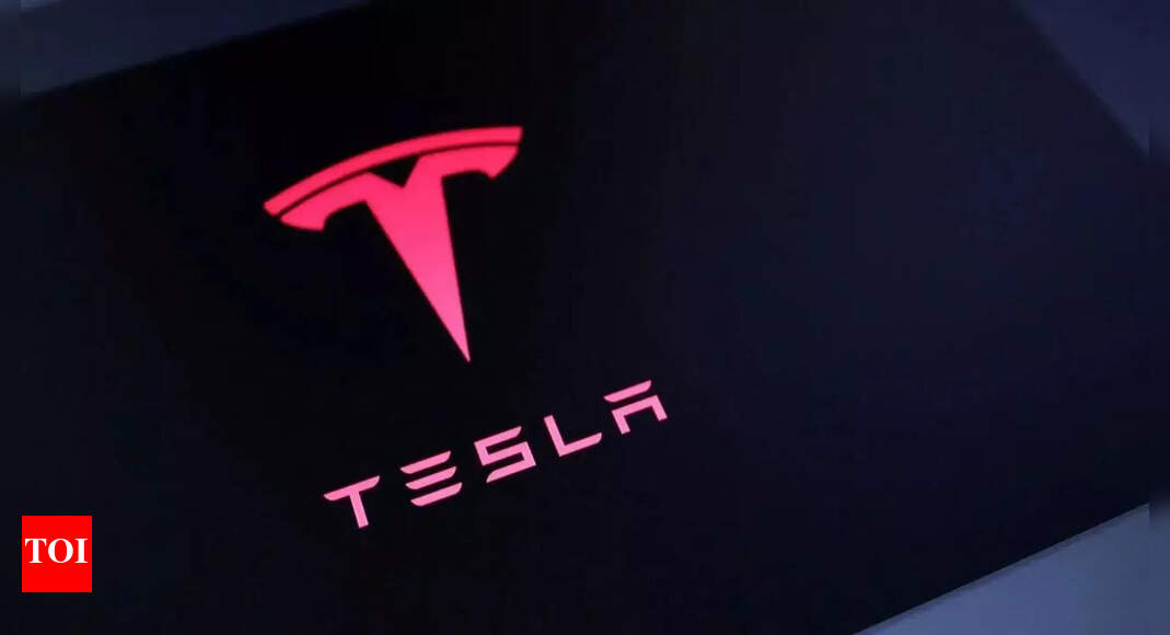 Tesla board chairman calls proxy advisory firm’s criticism of Elon Musk’s $1 trillion pay ‘misguided recommendations’; writes open letter to shareholders