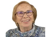 Adiós a Esperanza Urquijo, fundadora del Mesón Marinero de Castro