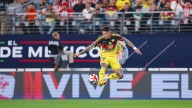 América vs Chivas en vivo: Partido amistoso hoy