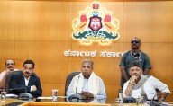 Caste census: K’taka CM convenes review meet to decide on deadline extension