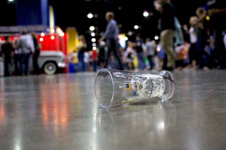 Things to do in Denver this weekend, Oct. 10