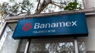 Grupo México Lanza Oferta Vinculante para Adquirir hasta 100% de Banamex