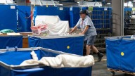 Shipping gifts for the holidays? USPS wants you to pay…