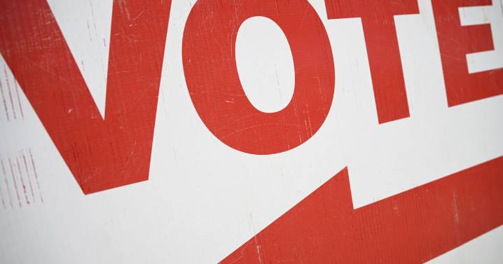 Register now to vote Nov. 15 on trio of St. Tammany millages