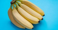 Are Bananas Good for You? A Dietitian Explains