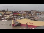 Hurricane Melissa: Sacramento man waits for news from Jamaica after deadly storm