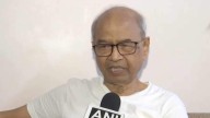 'Against violence but don't regret action': Lawyer who threw shoe at CJI Gavai
