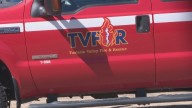Students, staff being evacuated from Aloha High School due to reported gas leak