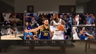 Immersive LA Lakers Games Are Coming to the Apple Vision Pro