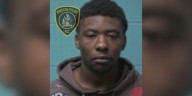 Suspect charged with murder in Kinston deadly shooting