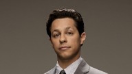 'Matlock' Star David Del Rio Fired Following Sexual Assault Allegation
