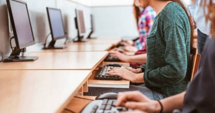 DWP 'using technology' in massive crackdown on benefits claimants