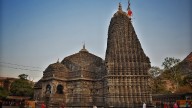 Nashik ITI's Plan To Teach Vedic Rituals Sparks Opposition From Priests, Temple Trustees