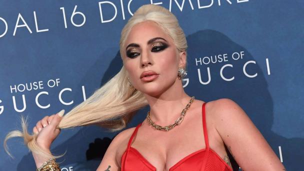 Lady Gaga aparecerá en la esperada película The Devil Wears Prada 2, según Variety