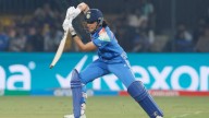Smriti Mandhana Continues Her Reign As No. 1 ODI Batter, Increases Advantage At Top Of ICC Rankings; Check Her Rating Points