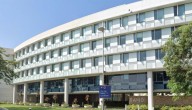 Santa Monica-based RAND cuts 11% of its workforce
