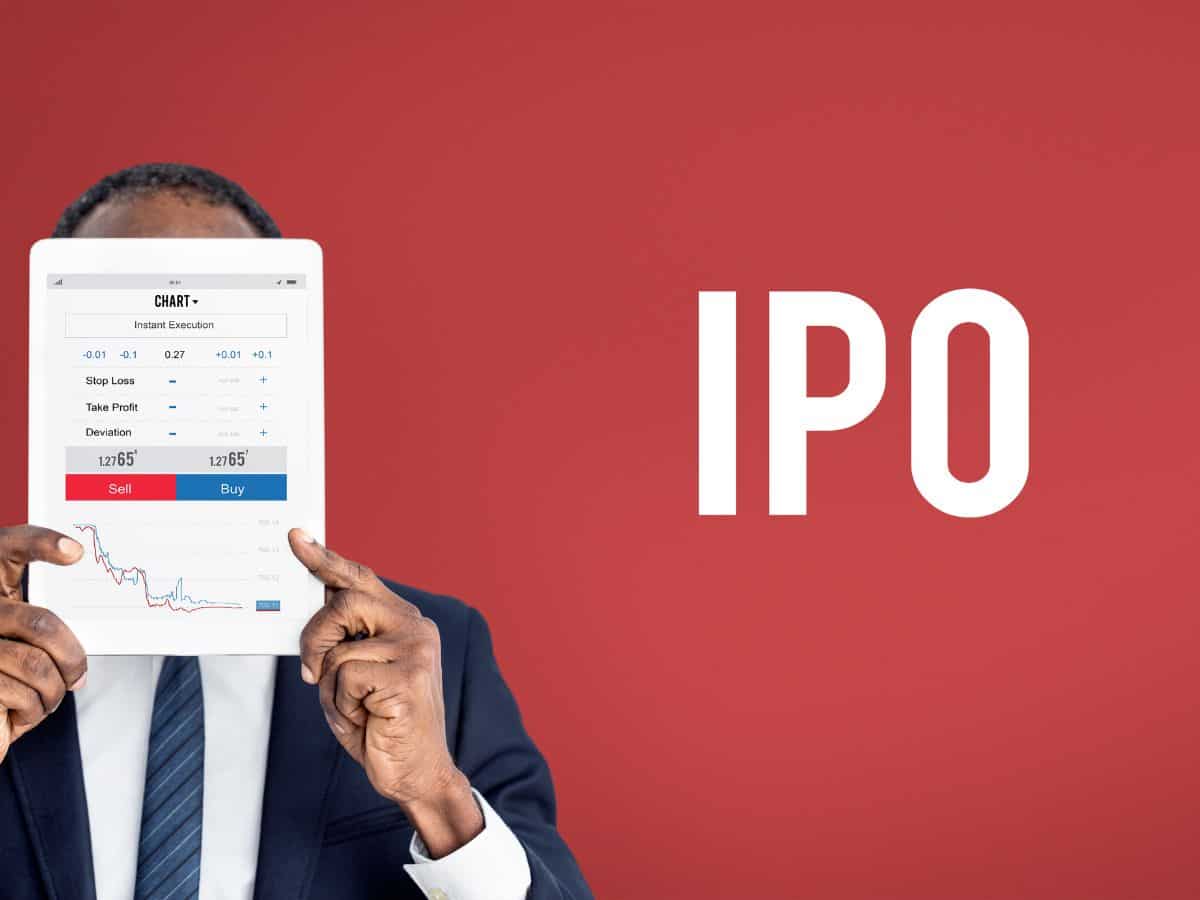 Canara Robeco IPO Day 2: Issue sees 30% subscription so far with steady retail demand; QIBs lag behind