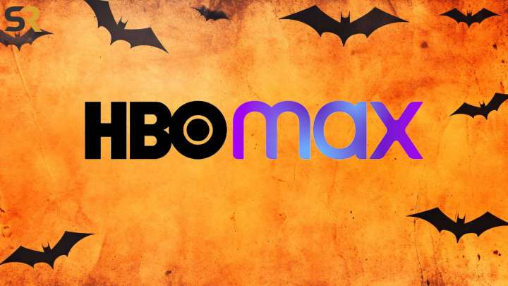 Top 5 HBO Max Shows to Binge Before Halloween: October 27