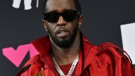 El ícono del rap, Sean ‘Diddy’ Combs, fue condenado este viernes a 50 meses de prisión por prostitución