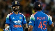 The Retirement Question: Why Speculation Around Ro