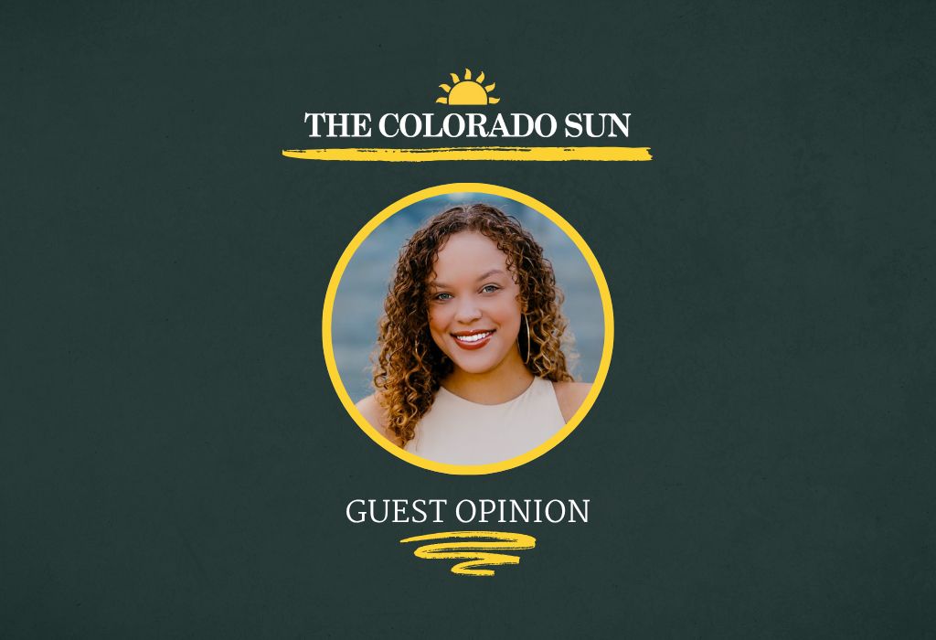 Colorado entrepreneurs need Congress to pass premium tax credit