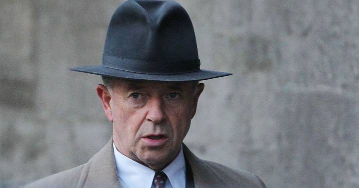 One of the UK's 'best ever' shows fans say is 'unmissable' now streaming on Netflix