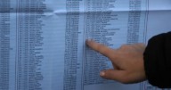 Dónde votarán los principales candidatos salteños