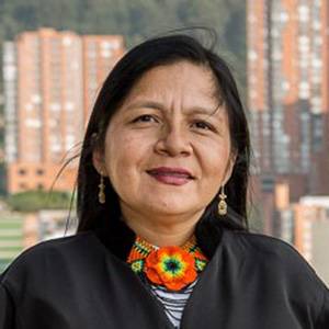 La JEP reafirma compromiso con la paz territorial en el Pacífico nariñense