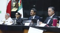 Ley de Amparo está llena de "tecnicismos y no es accesible"