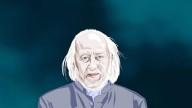 Laszlo Krasznahorkai | Master of melancholy