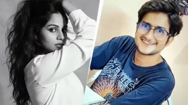 Family had disowned woman, who murdered live-in partner in New Delhi