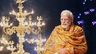 Op Sindoor upheld Lord Ram’s teachings to fight injustice, says PM Modi in letter to nation on Diwali
