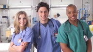 'Scrubs' Revival Adds Vanessa Bayer, Joel Kim Booster to Cast