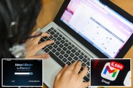 183M email passwords exposed in data leak -- including millions of Gmail accounts -