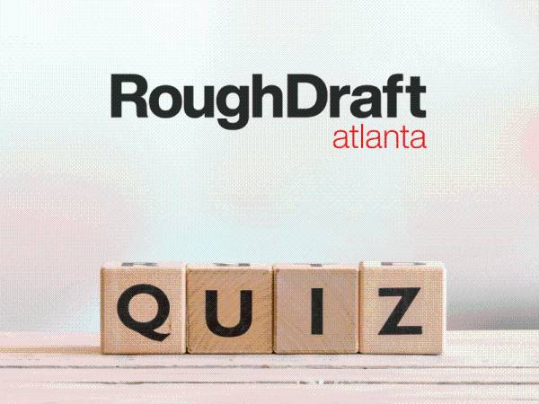The Atlanta News Quiz for Oct. 11