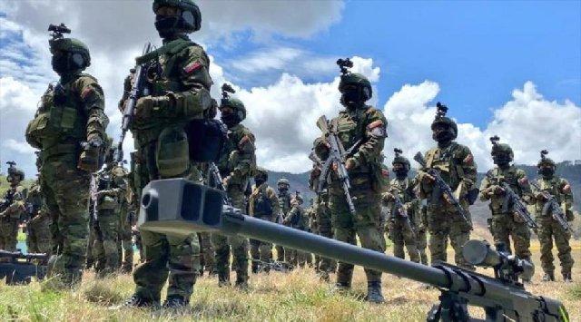 Activadas ZODI Nueva Esparta, Sucre y Delta Amacuro