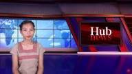 Hub News | 10 October 2025