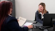 Vuelven las prácticas y la contratación: Córdoba activa la segunda edición de Empleo +26