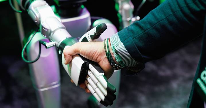 Estado y mercado: ¿qué dice el Nobel?