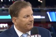 MLB broadcaster's unbelievable Toronto Blue Jays prediction actually came true