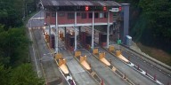 Ministerio de Transporte anunció alivio para transportadores en Boyacá: suspende cobro de peaje en San Luis de Gaceno