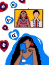 Discreet Dating Apps: Monogamy With A Hint Of Swipe
