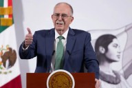 Gobierno mexicano acuerda 950 pesos por tonelada de maíz para el Bajío
